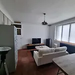 Les Murmures De La Forêt