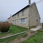 Les Murmures De La Forêt *