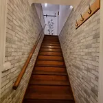 Les Murmures De La Forêt