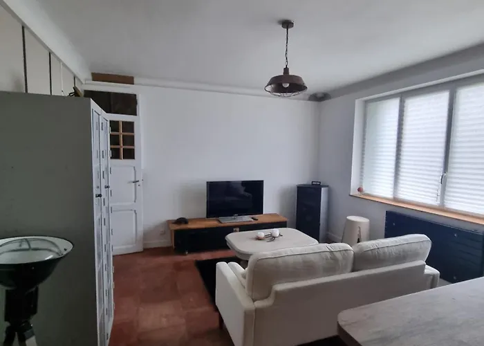 Les Murmures De La Foret