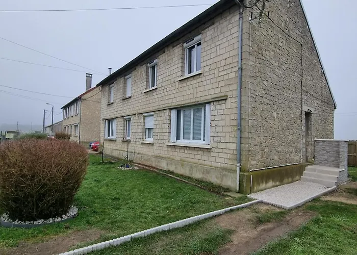 Les Murmures De La Foret *