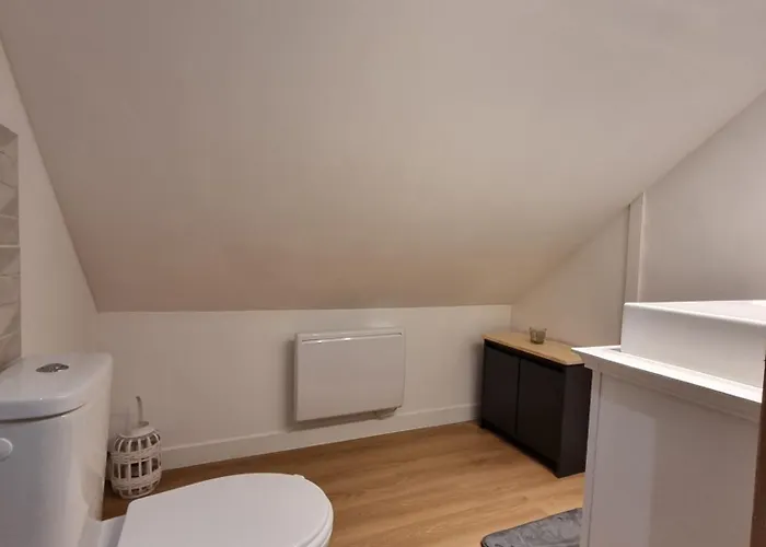 Les Murmures De La Foret * Samoussy